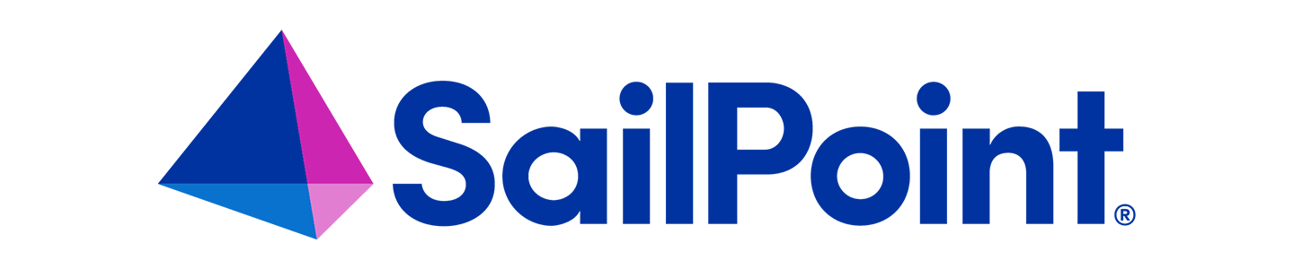 SailPoint